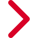 arrow-right-icon
